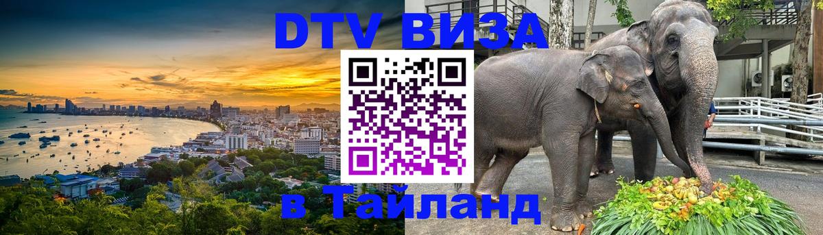 ДТВ VISA Тайланд для фрилансеров Владикавказ 